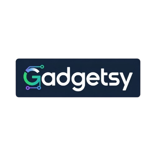 Gadgetsy