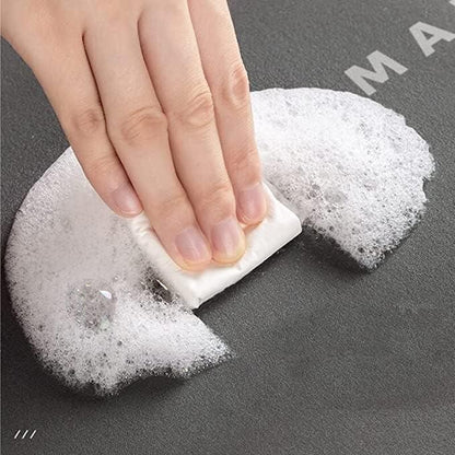 2 Pcs Kitchen Mat™