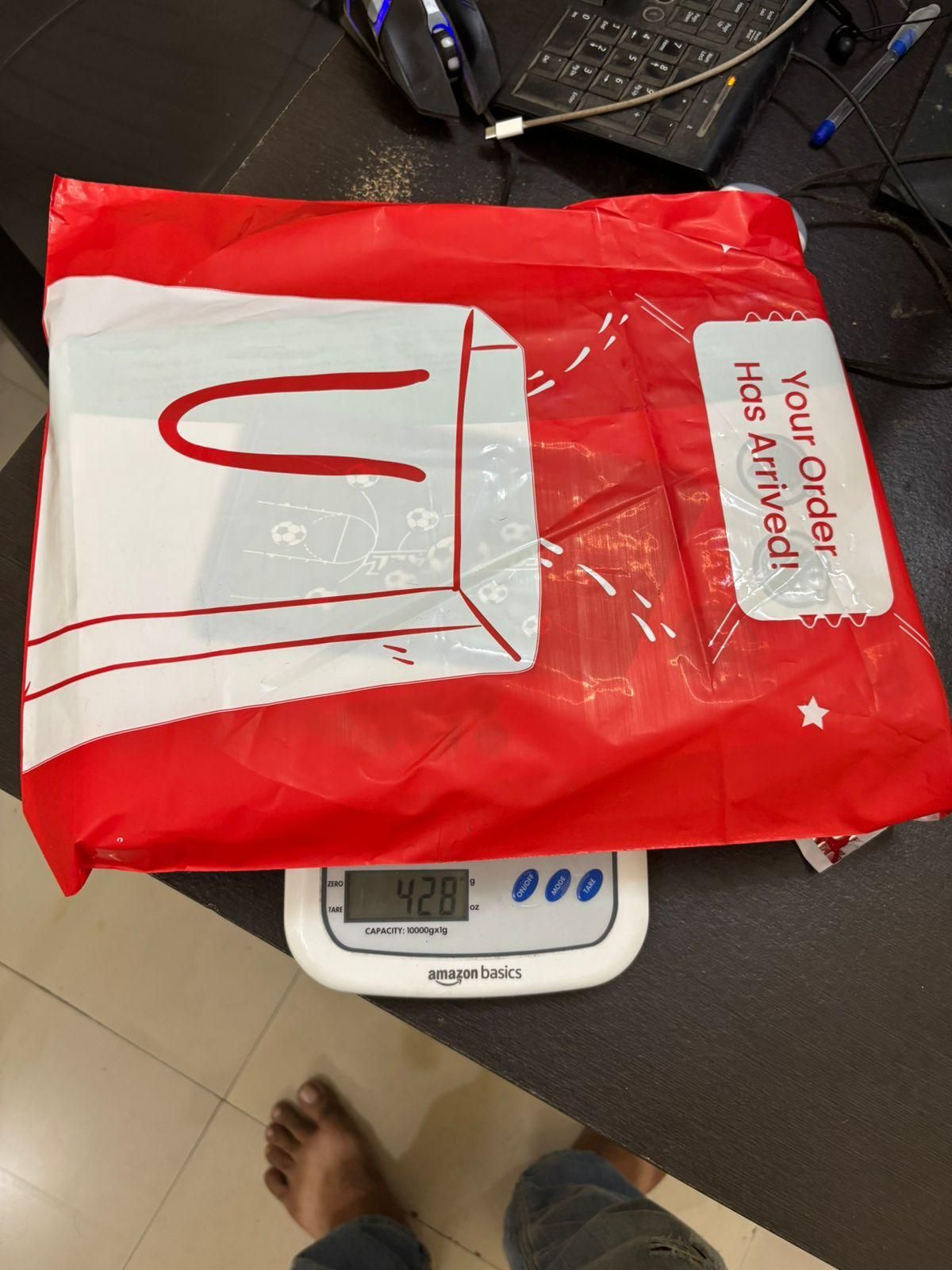 Fingers Battle Catapult Basketball Football Sling Puck Board Game™