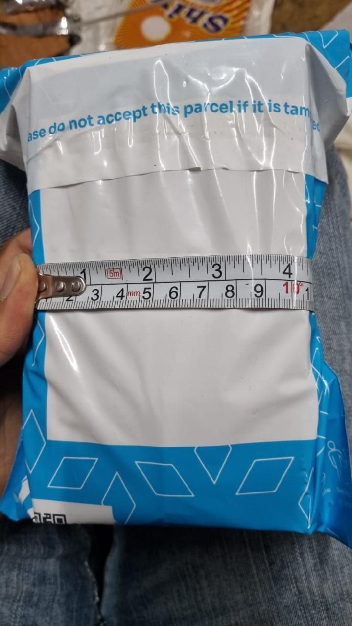 Aesthetic Face Vase™