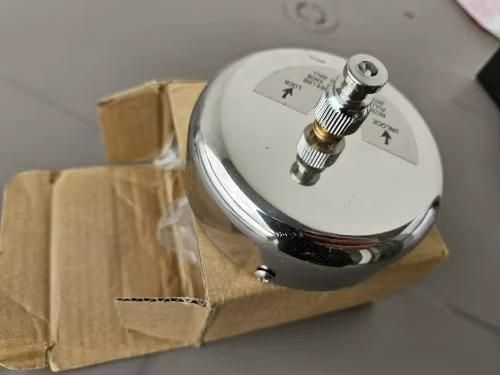 Stainless Steel Retractable Clothesline™