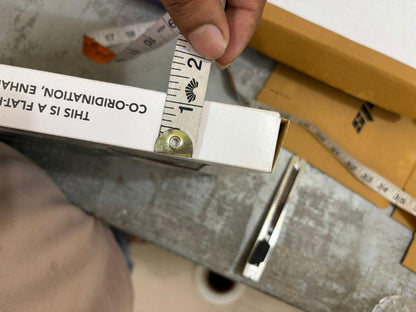 Fingers Battle Catapult Basketball Football Sling Puck Board Game™