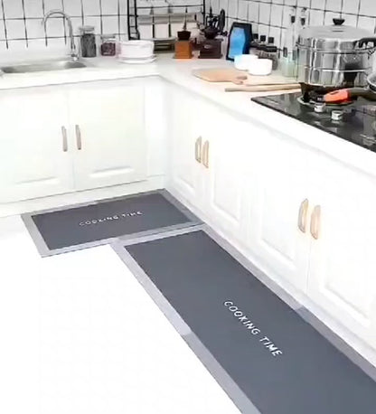 2 Pcs Kitchen Mat™